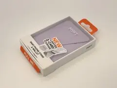 【未使用】MOFT AERA 超軽量 MagSafeスタンド ラベンダー