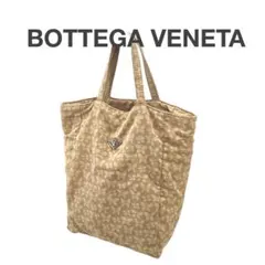 【Bottega Veneta】バタフライ柄★トートバッグ【ボッテガ ヴェネタ】のサムネイル