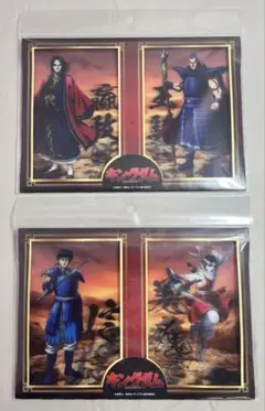 2026年最新】羌瘣 ポスターの人気アイテム - メルカリ