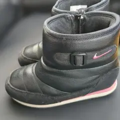 Item thumbnail for item 60def58a-4e37-4ad2-9427-48dbaa85db58