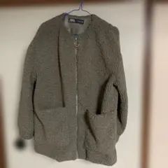 Item thumbnail for item 4c866dd2-d5b5-4bd7-af20-2fe864d8f83e