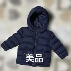 POLORALPHLAUREN ポロラルフローレン ダウンジャケット