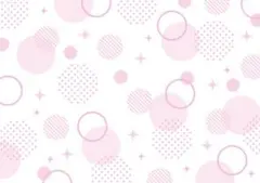 みやみや様専用出品