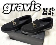 グラビス gravis odjick bits オジェックのサムネイル