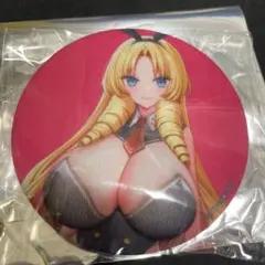 2026年最新】みるくふぁくとりー コミケの人気アイテム - メルカリ