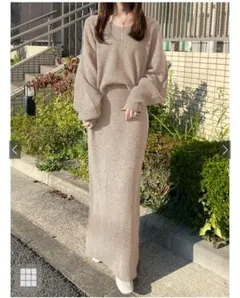 grl セットアップ