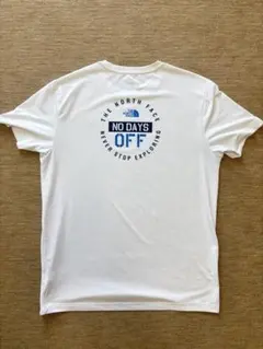 Item thumbnail for item 0907430b-6456-469f-947e-199d5baab1d8