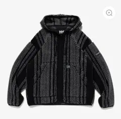 Item thumbnail for item ccbc9694-198f-4ed9-9b4e-d917a7552ab1