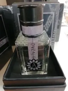 【未使用】アンジェラチャンパーニャ DUCALIS デューカリス 2025年最新】DUCALISの人気アイテム - メルカリ