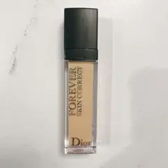 Item thumbnail for item 23a32f54-5d29-4ced-a555-d86f3ef05558