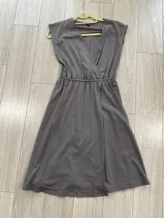 Item thumbnail for item 53735186-2f42-481d-9bee-72ccc207bca8