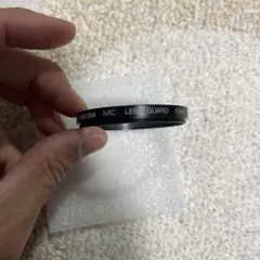 Item thumbnail for item e0ecd36a-9426-4c46-90d7-ae55aab8b2cb