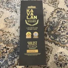 キルホーマン STR CASK MATURED 2019 EDITION | Mercari
