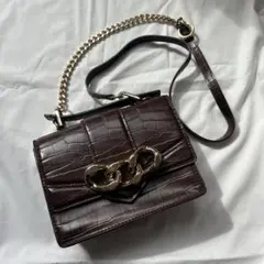 Item thumbnail for item cad290a1-3cec-4735-9347-8aec2b5ed9a7