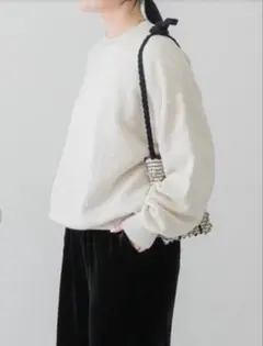 2026年最新】かぐれ トレーナー・スウェットの人気アイテム - メルカリ