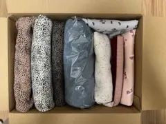 まとめ売り
