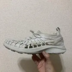 KEEN アウトドアサンダル