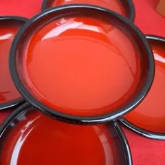 Item thumbnail for item a0cff094-8656-46ce-a37a-b26a181e932e