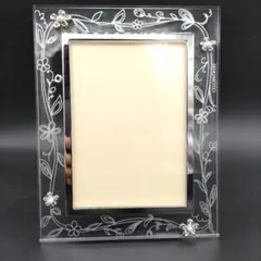 Item thumbnail for item dd260457-c0f8-4b4d-b2f8-badee1d56932