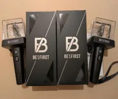 Item thumbnail for item 221b0f06-7231-4d3a-8cb9-6cb72f814532