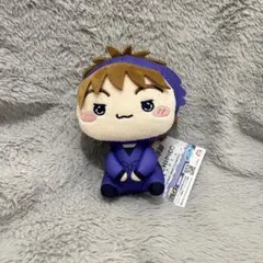 はな プロフィールお読み下さい様 リクエスト 2点 まとめ商品