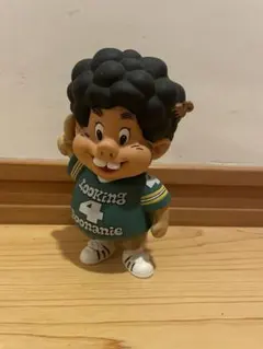 2025年最新】TOKYO TRIBE2 ハシームの人気アイテム - メルカリ