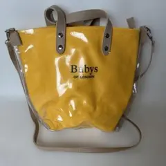 Item thumbnail for item 10ed60fb-ddf0-4405-ba78-d6465b09f142