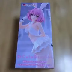 To LOVEる-とらぶる-ダークネス モモ・ベリア・デビルーク
