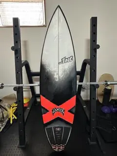 2026年最新】Lost サーフボードの人気アイテム - メルカリ