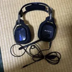 Item thumbnail for item 04cedfb7-44c2-43c2-8c81-d7e7ad76a909