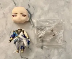 2026年最新】崩壊スターレイル レイシオの人気アイテム - メルカリ