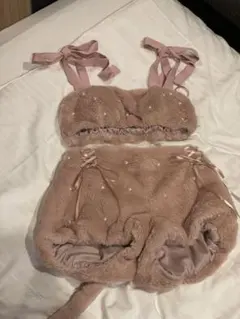 sugar コスプレ ネコ　9月限定価格！