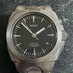 2026年最新】音叉時計の人気アイテム - メルカリ