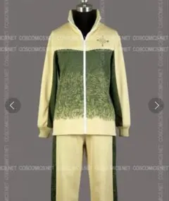 2025年最新】四天宝寺 ジャージの人気アイテム - メルカリ