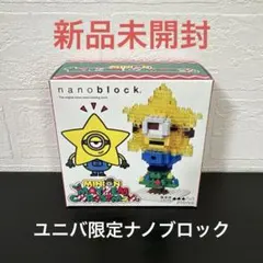 Item thumbnail for item a1874456-7557-4d1f-abab-1b0ea4e35b55