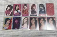 2026年最新】twice ハイタッチ券 ミナの人気アイテム - メルカリ