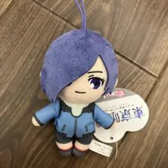 2025年最新】東京喰 ピコぬいの人気アイテム - メルカリ