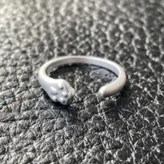 Item thumbnail for item 7ab9f19f-c036-48bb-b67b-df4a263d6d28