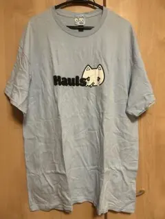 ヨルシカ 一人称 Tシャツ 先生 ヒッチコック XL 新品 - メルカリ