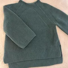 Item thumbnail for item 11809a26-60c9-4cbb-b6a2-ec495c977609