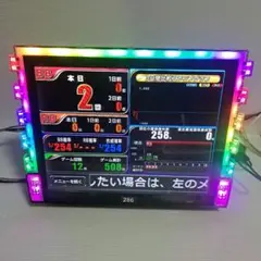 デー太郎Ω等 大一電機 設定リモコン - メルカリ