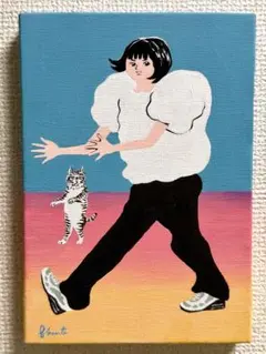 S*v様 【希少】菅田将暉 着用 ベッドサイドドラマ フェイクファー フライトキ S*v様 【希少】菅田将暉 着用 ベッドサイドドラマ フェイクファー
