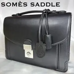 2026年最新】SOMES SADDLE メンズ クラッチバッグの人気アイテム