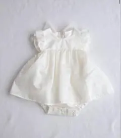 cotocotte ロンパース　70