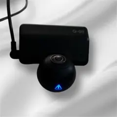 2026年最新】YUPITERU Q-03の人気アイテム - メルカリ