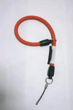 Item thumbnail for item 7f0a8739-cf8c-4722-8e7c-a651cd550cf6