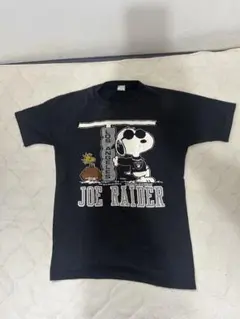 【USA製】アルテックス　レイカーズ　スヌーピー　Tシャツ　90s USA製】アルテックス レイカーズ スヌーピー Tシャツ 90s - メルカリ