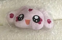 ミップル キャラクターグッズ