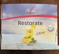 Item thumbnail for item 310ee445-d9fb-44be-97be-7241b01ce925