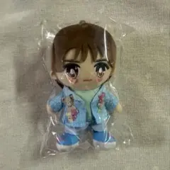 2026年最新】山中柔太朗 ぬいぐるみの人気アイテム - メルカリ